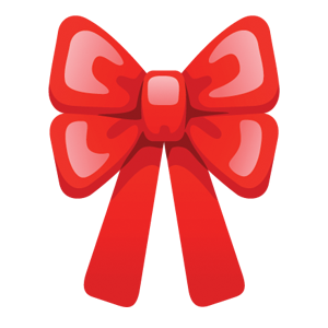 Christmas Countdown Holidays messages sticker-2