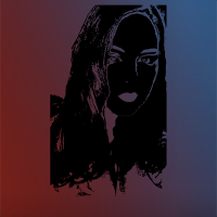 Jessie Reed messages sticker-1