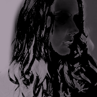 Jessie Reed messages sticker-2