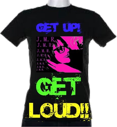 Jessie Reed messages sticker-11