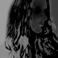 Jessie Reed messages sticker-2