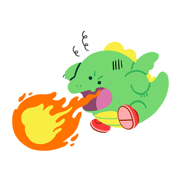 Mobcrush: Livestream Games messages sticker-10