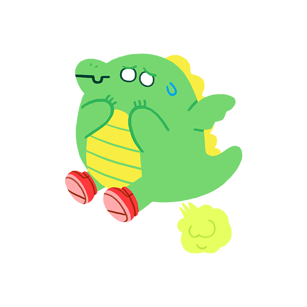 Mobcrush: Livestream Games messages sticker-11