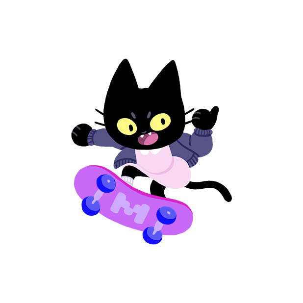 Mobcrush: Livestream Games messages sticker-2