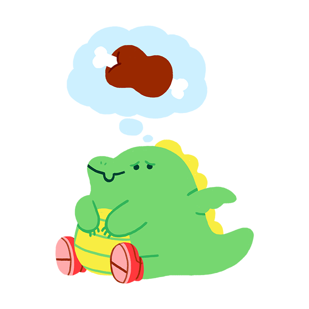 Mobcrush: Livestream Games messages sticker-9