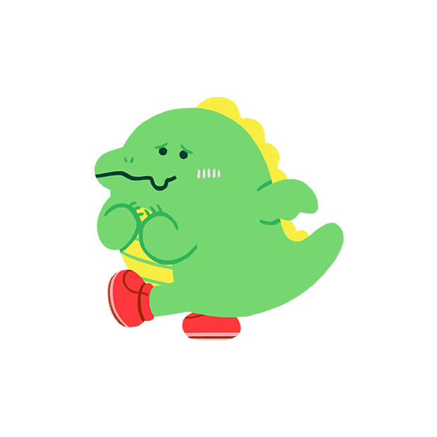 Mobcrush: Livestream Games messages sticker-8