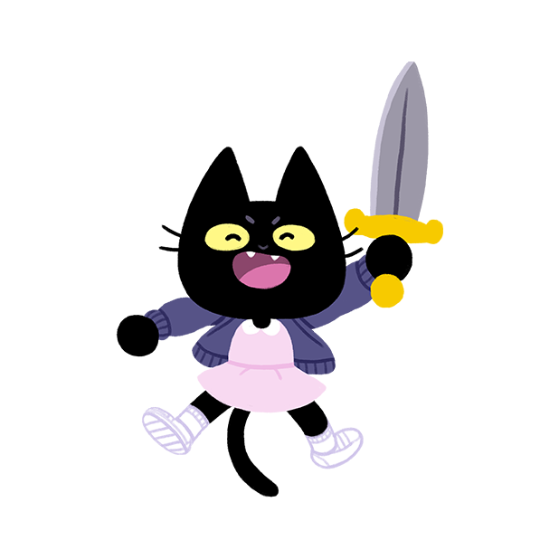 Mobcrush: Livestream Games messages sticker-0