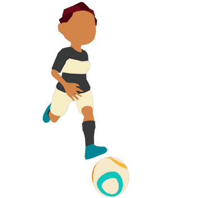 Solid Soccer messages sticker-4