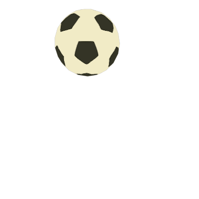Solid Soccer messages sticker-1