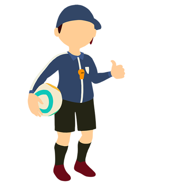 Solid Soccer messages sticker-0