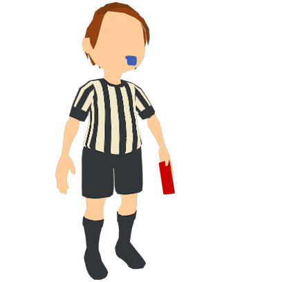 Solid Soccer messages sticker-3