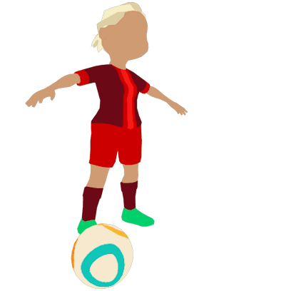 Solid Soccer messages sticker-5