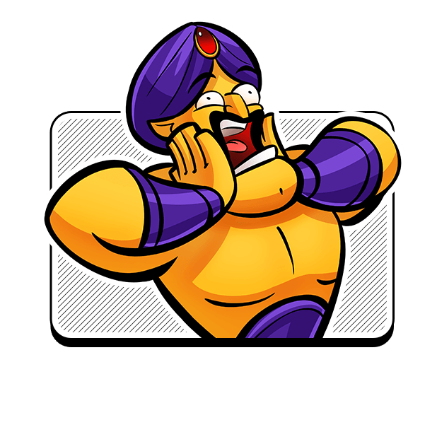 Castle Crush: Clash Cards Game messages sticker-3