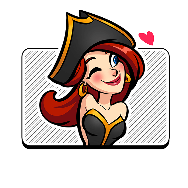 Castle Crush: Clash Cards Game messages sticker-2