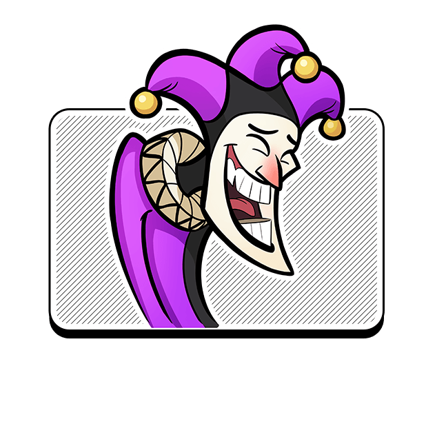 Castle Crush: Clash Cards Game messages sticker-7
