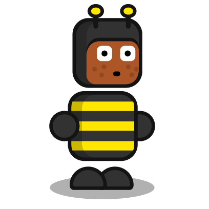 Make More! messages sticker-9