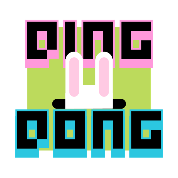 Super Duper Punch messages sticker-1