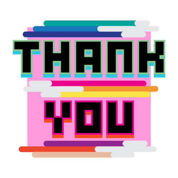 Super Duper Punch messages sticker-7
