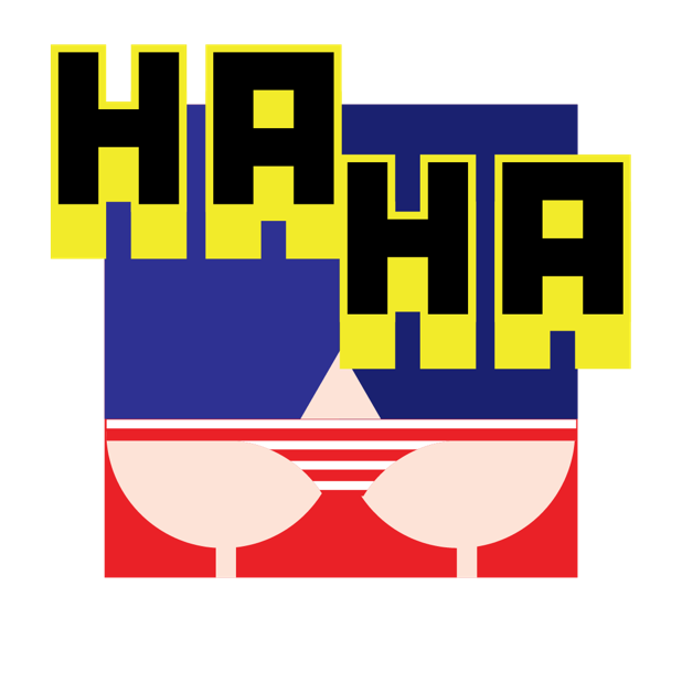 Super Duper Punch messages sticker-3