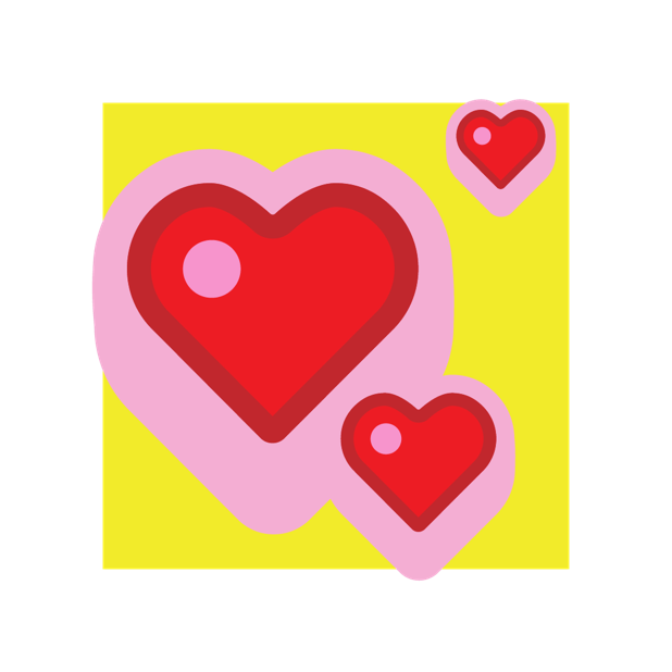 Super Duper Punch messages sticker-2