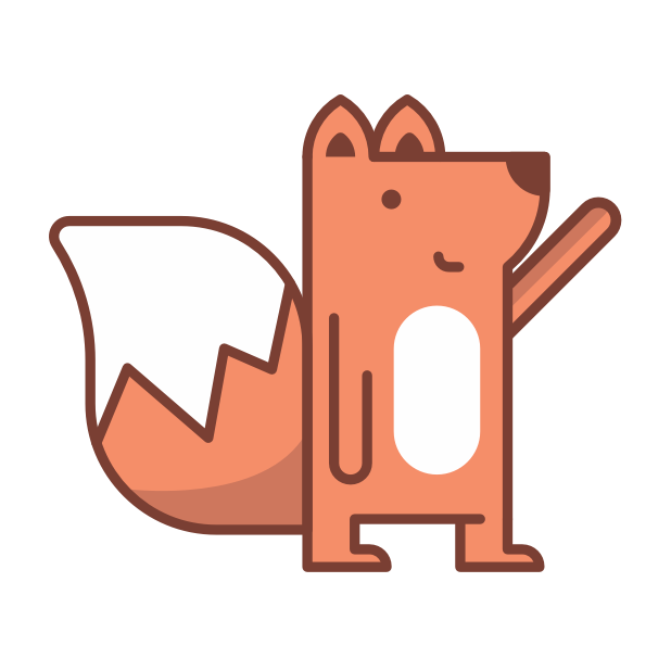 WeDo: Planner, Tasks & Habits messages sticker-7
