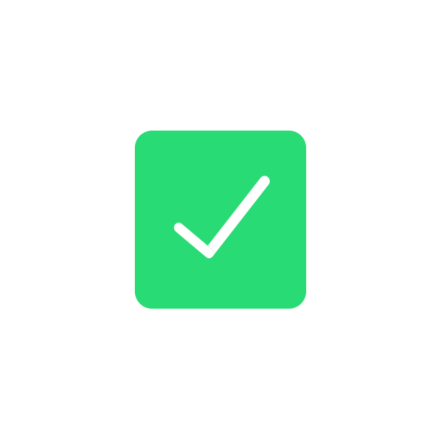WeDo: Planner, Tasks & Habits messages sticker-0