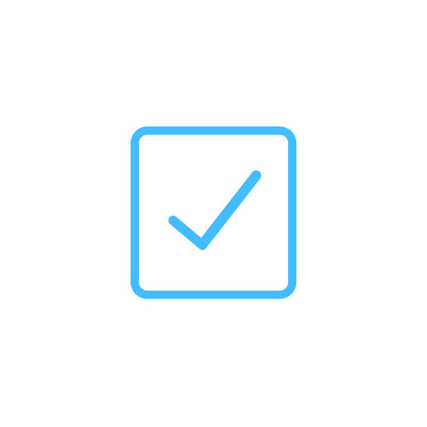 WeDo: Planner, Tasks & Habits messages sticker-6