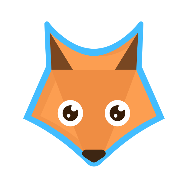 WeDo: Planner, Tasks & Habits messages sticker-2