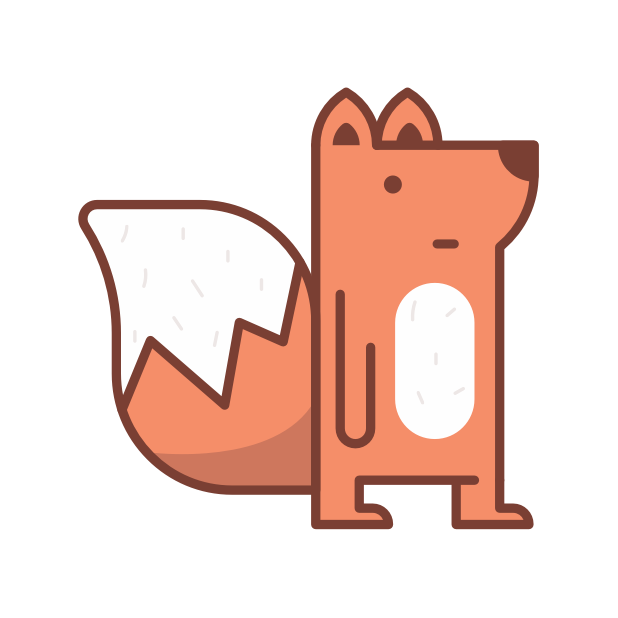 WeDo: Planner, Tasks & Habits messages sticker-5