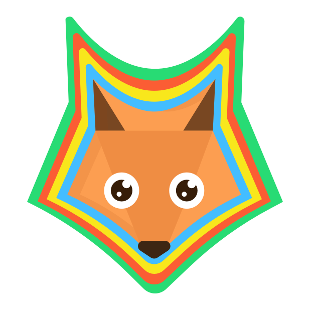 WeDo: Planner, Tasks & Habits messages sticker-1