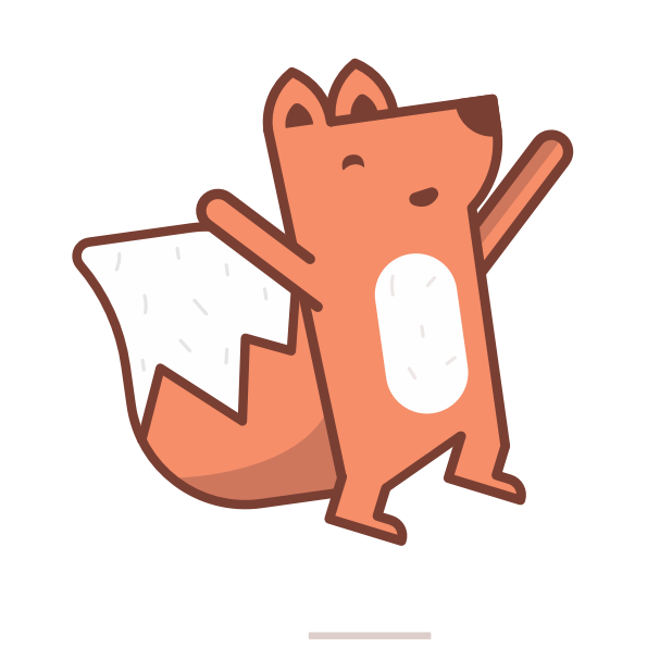 WeDo: Your second brain. messages sticker-3