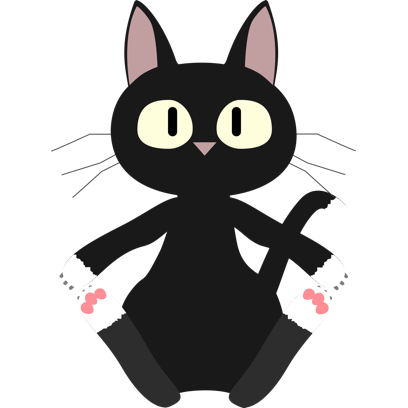 Jasper's Rocket messages sticker-0