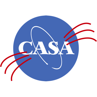 Jasper's Rocket messages sticker-8
