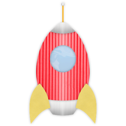 Jasper's Rocket messages sticker-7