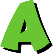 Alphabet Phonics - Talking Alphabet Lite messages sticker-0