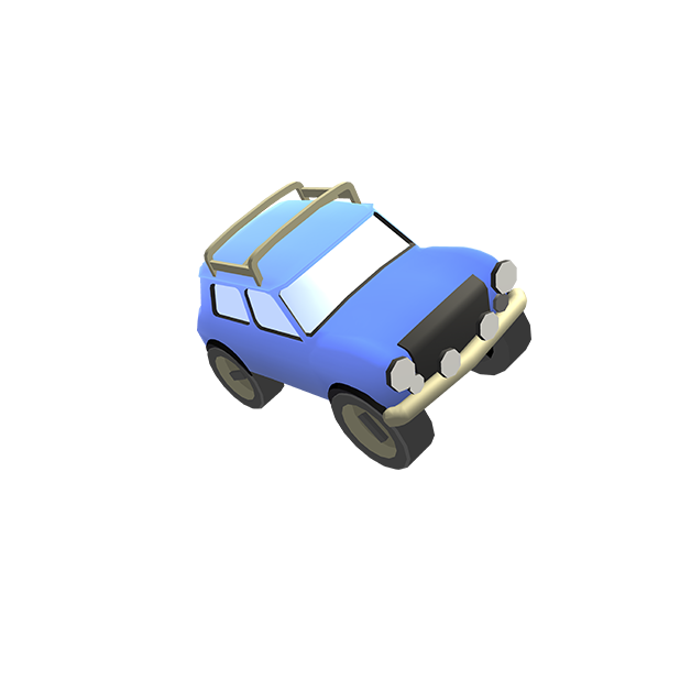 Best Rally messages sticker-1