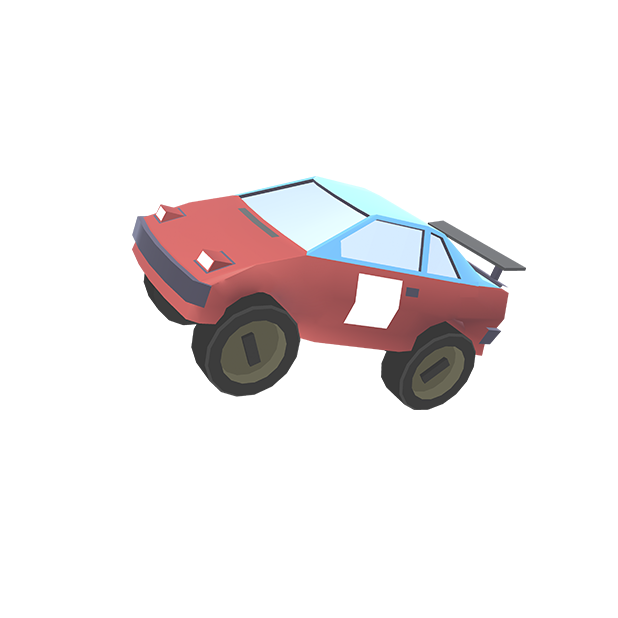 Best Rally messages sticker-0