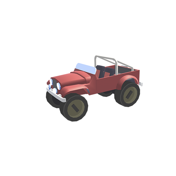 Best Rally messages sticker-2