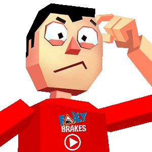 Faily Brakes messages sticker-4