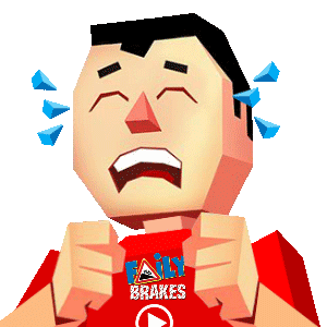 Faily Brakes messages sticker-10