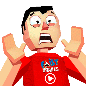 Faily Brakes messages sticker-6
