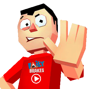 Faily Brakes messages sticker-7