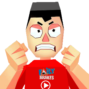 Faily Brakes messages sticker-8
