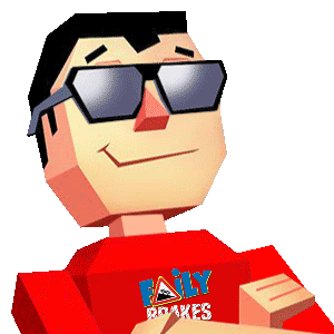 Faily Brakes messages sticker-0
