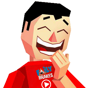 Faily Brakes messages sticker-5