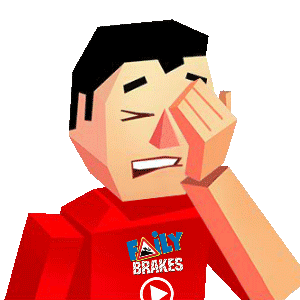 Faily Brakes messages sticker-1