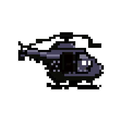 Choppa messages sticker-9