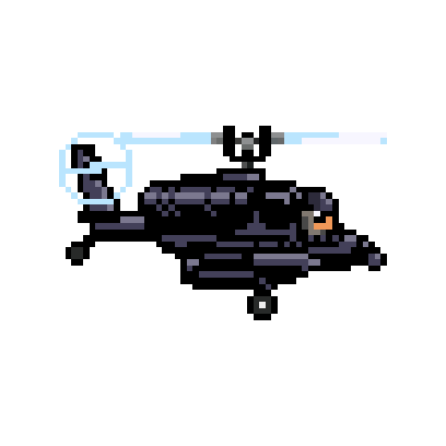 Choppa messages sticker-9