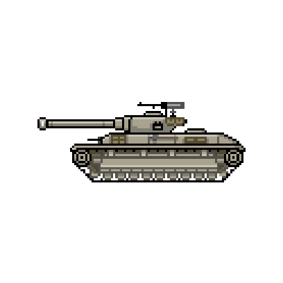 Choppa messages sticker-3