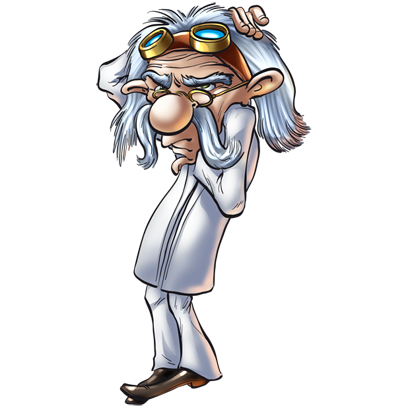Logic Puzzles Daily messages sticker-5